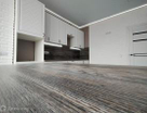 2-к. квартира, 61 м²
