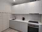 3-к. квартира, 80,7 м²
