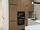 3-к. квартира, 79&nbsp;м²