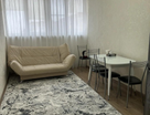 2-к. квартира, 47,8&nbsp;м²