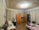 1-к. квартира, 30,4&nbsp;м²