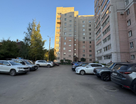 3-к. квартира, 81,8&nbsp;м²