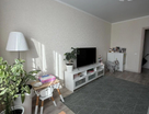 3-к. квартира, 77,8&nbsp;м²