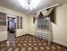 2-к. квартира, 43,5&nbsp;м²