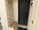 2-к. квартира, 55&nbsp;м²