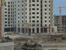 2-к. квартира, 59,4&nbsp;м²