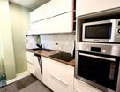 2-к. квартира, 64,5&nbsp;м²