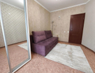 1-к. квартира, 33,2 м²