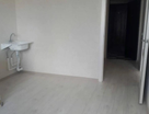 1-к. квартира, 36,3&nbsp;м²