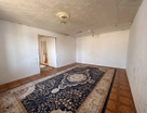 1-к. квартира, 44,2&nbsp;м²