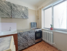 2-к. квартира, 37,8&nbsp;м²