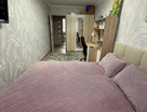 2-к. квартира, 44&nbsp;м²