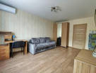 1-к. квартира, 37&nbsp;м²