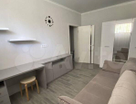 2-к. квартира, 50 м²