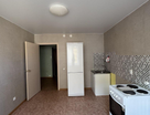 1-к. квартира, 36,9&nbsp;м²