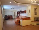 2-к. квартира, 83,4&nbsp;м²
