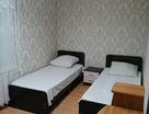 3-к. квартира, 55&nbsp;м²