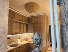 2-к. квартира, 50&nbsp;м²