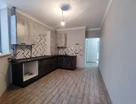 1-к. квартира, 48&nbsp;м²