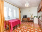 2-к. квартира, 43,3&nbsp;м²