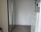 2-к. квартира, 60&nbsp;м²