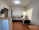 2-к. квартира, 51,2&nbsp;м²