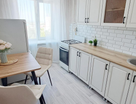 1-к. квартира, 33&nbsp;м²