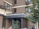 1-к. квартира, 30,3&nbsp;м²