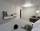 1-к. квартира, 30&nbsp;м²