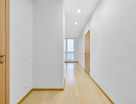 2-к. квартира, 42,8&nbsp;м²