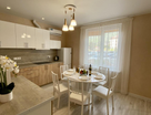 3-к. квартира, 82&nbsp;м²
