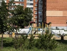 2-к. квартира, 58&nbsp;м²