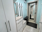 1-к. квартира, 30,6 м²
