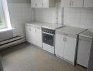 1-к. квартира, 35,3&nbsp;м²