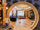5-к. квартира, 172&nbsp;м²