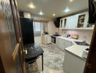 2-к. квартира, 49 м²