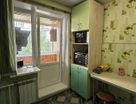 2-к. квартира, 49&nbsp;м²