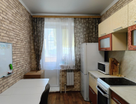 2-к. квартира, 55,2&nbsp;м²