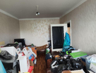 1-к. квартира, 35,7&nbsp;м²