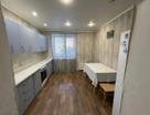3-к. квартира, 72,8&nbsp;м²
