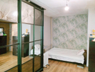 1-к. квартира, 31,1 м²