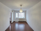 3-к. квартира, 55 м²