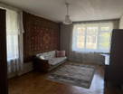 2-к. квартира, 52,9&nbsp;м²