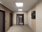 2-к. квартира, 72,1&nbsp;м²