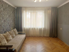 2-к. квартира, 52,4&nbsp;м²