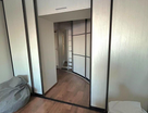 1-к. квартира, 42,4&nbsp;м²