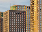 1-к. квартира, 39,8&nbsp;м²