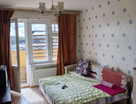 1-к. квартира, 36,1&nbsp;м²