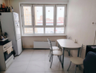 1-к. квартира, 34,4 м²