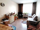 1-к. квартира, 34,7&nbsp;м²